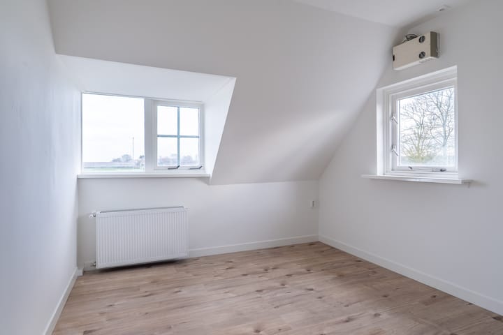 Foto 21 van Brédyk 20