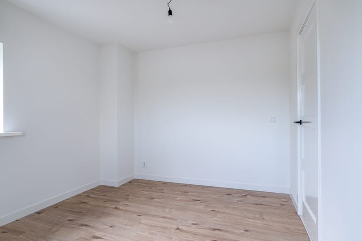 Foto 22 van Brédyk 20