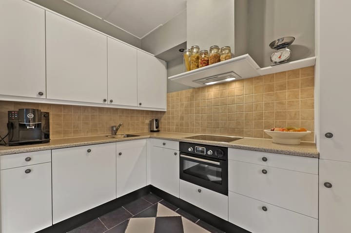 Foto 15 van Wethouder Dijkshoornlaan 14