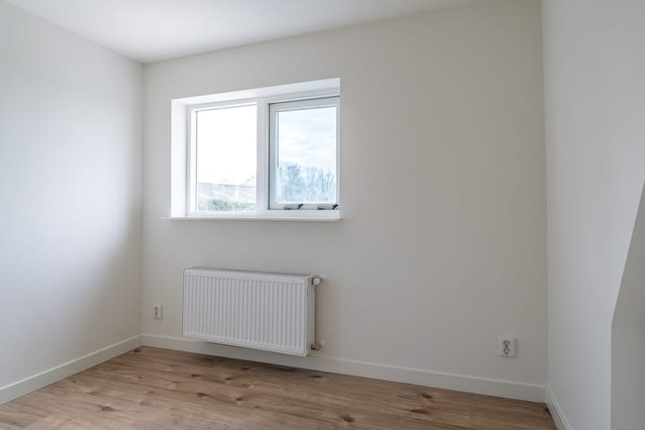 Foto 23 van Brédyk 20