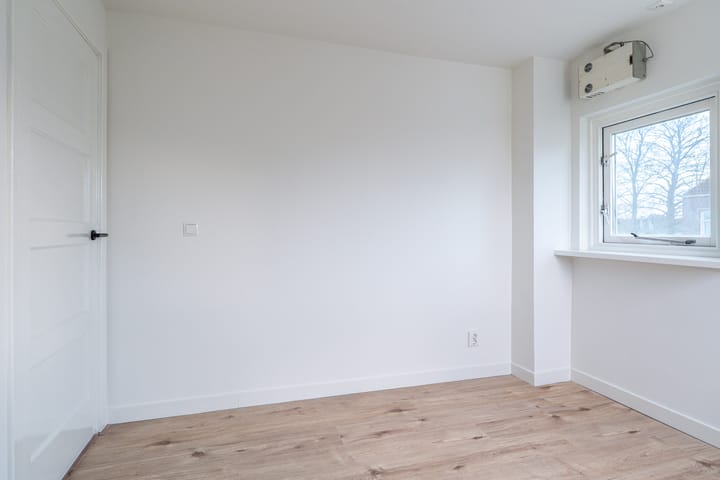 Foto 24 van Brédyk 20