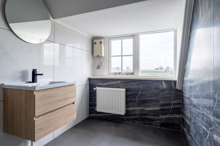 Foto 25 van Brédyk 20