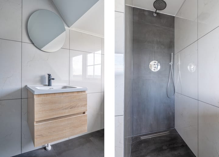 Foto 26 van Brédyk 20