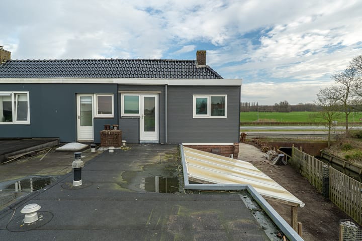 Foto 27 van Brédyk 20