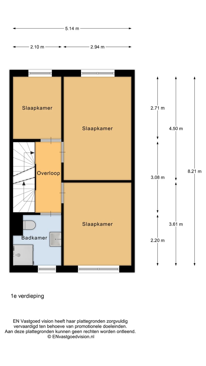 Foto 50 van De Groene Boer 44