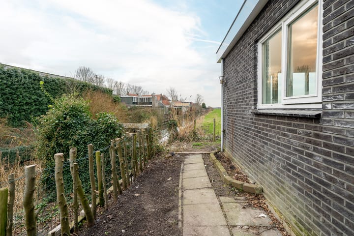 Foto 28 van Brédyk 20