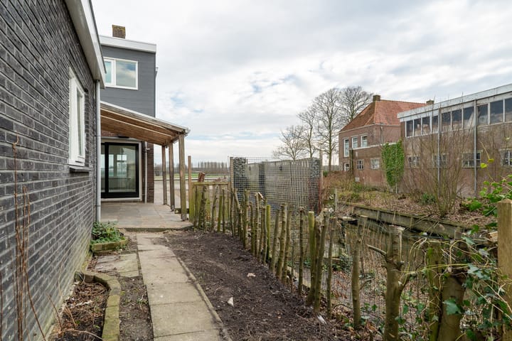 Foto 29 van Brédyk 20