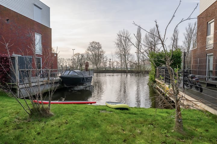 Foto 4 van De Groene Boer 44