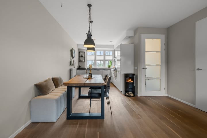 Foto 5 van De Groene Boer 44