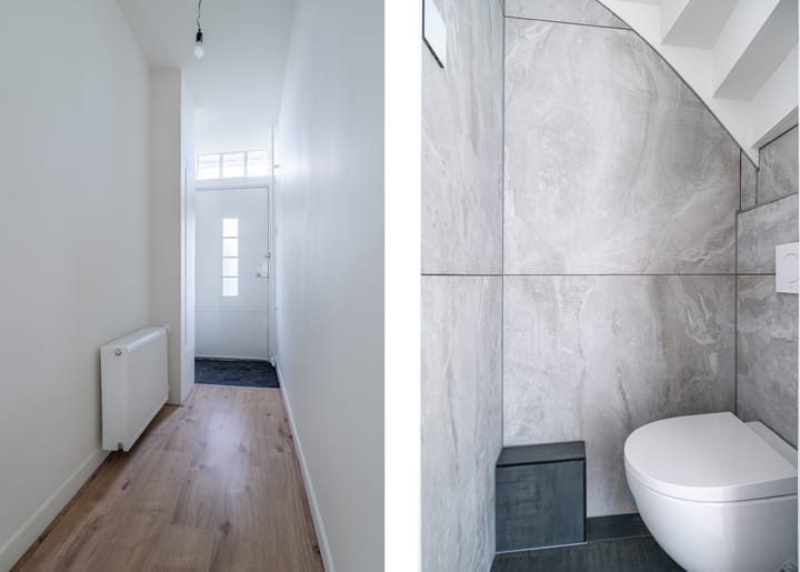 Foto 18 van Brédyk 20