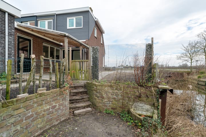 Foto 34 van Brédyk 20