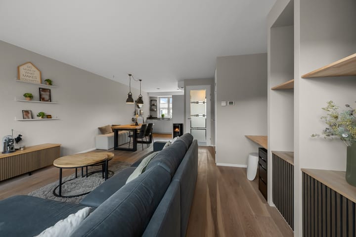 Foto 7 van De Groene Boer 44