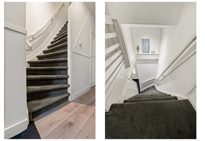 Foto 21 van Wethouder Dijkshoornlaan 14