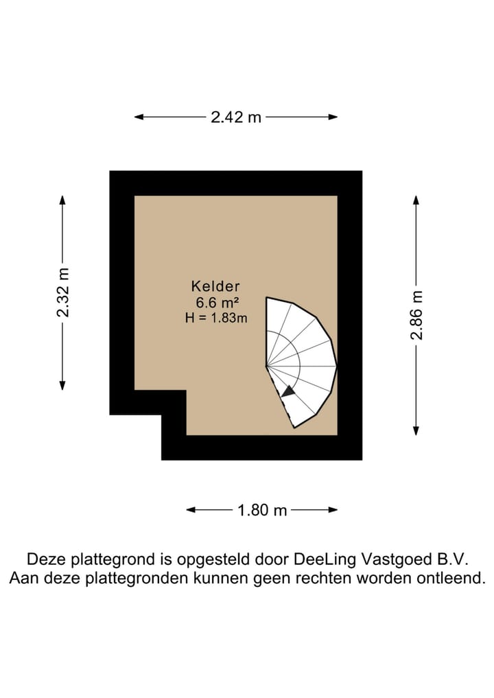 Foto 38 van Brédyk 20
