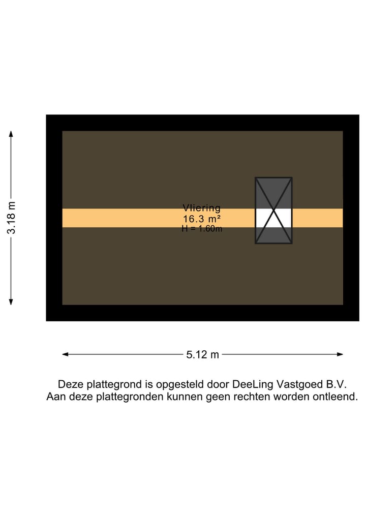 Foto 39 van Brédyk 20