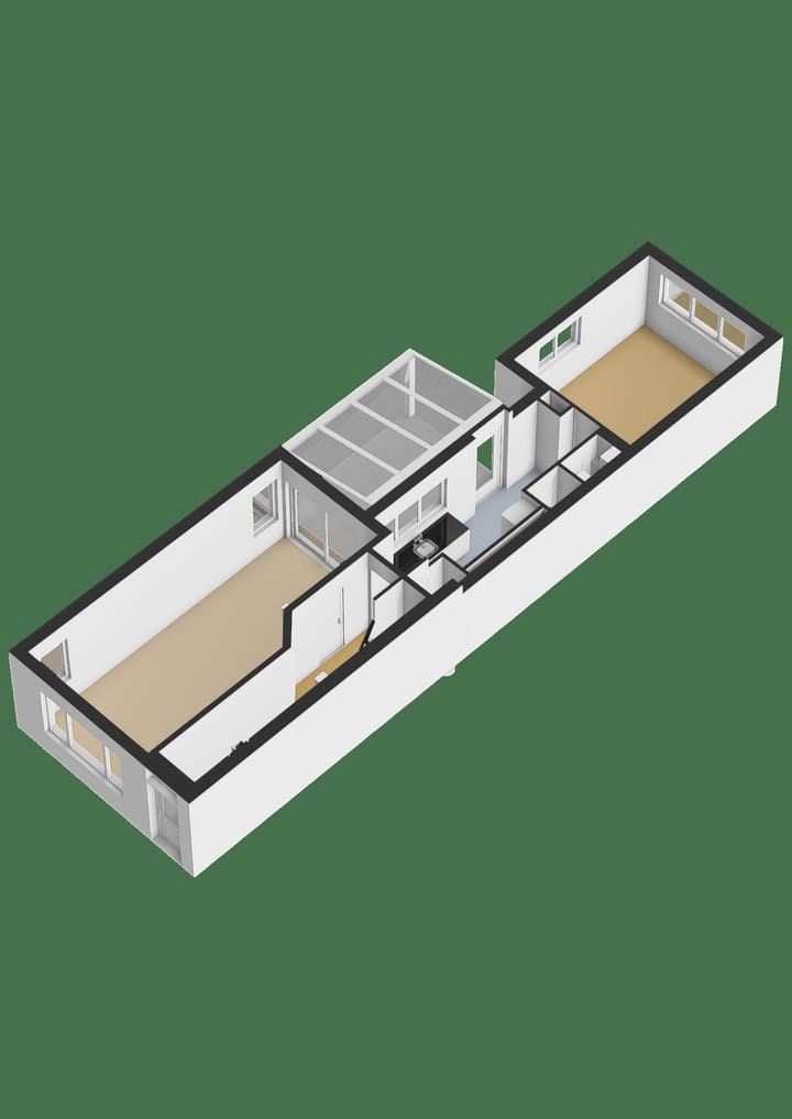 Foto 40 van Brédyk 20