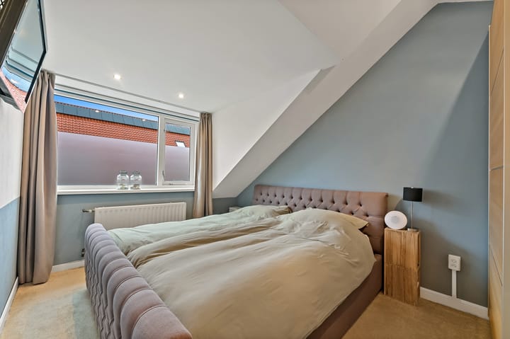 Foto 22 van Wethouder Dijkshoornlaan 14