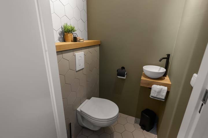 Foto 15 van De Groene Boer 44