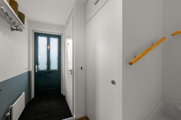 Foto 16 van De Groene Boer 44