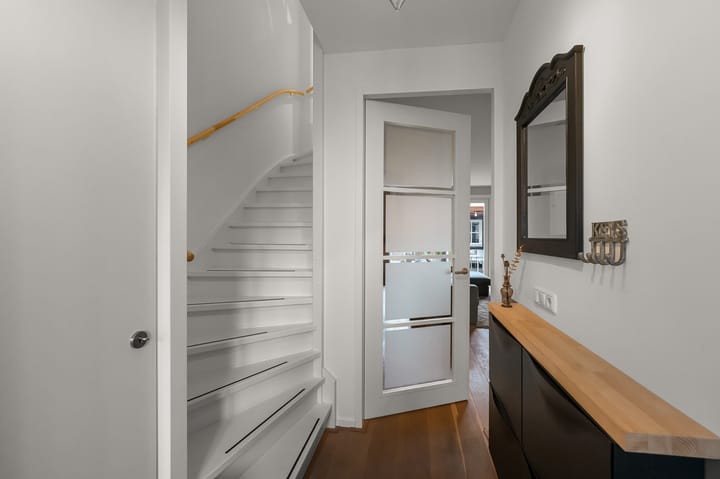 Foto 17 van De Groene Boer 44