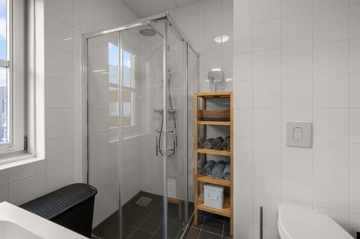 Foto 19 van De Groene Boer 44