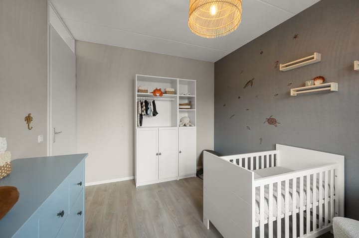 Foto 20 van De Groene Boer 44