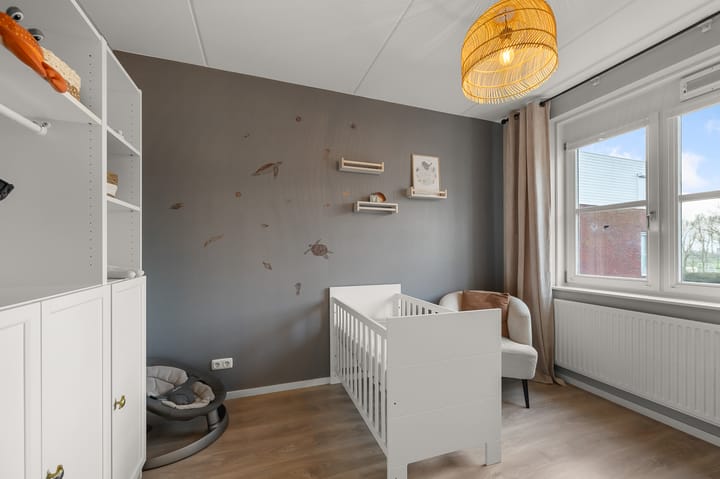 Foto 22 van De Groene Boer 44