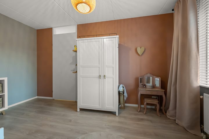 Foto 23 van De Groene Boer 44