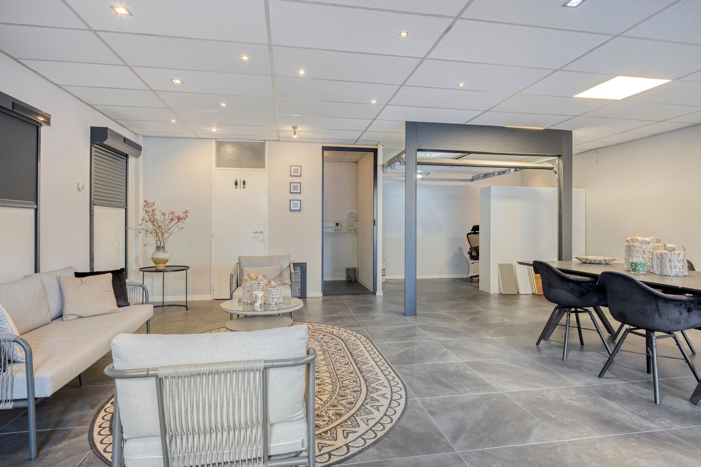 Bekijk foto 5 van Gemullehoekenweg 12