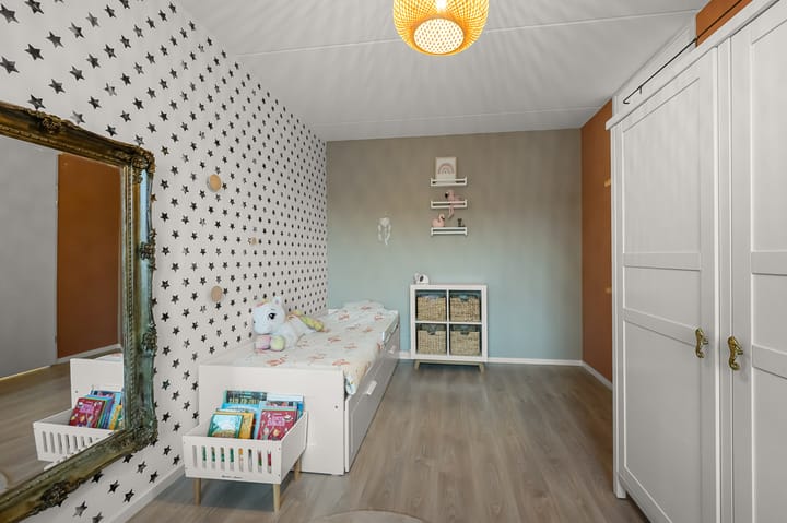 Foto 24 van De Groene Boer 44