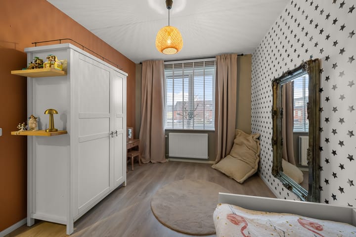 Foto 25 van De Groene Boer 44