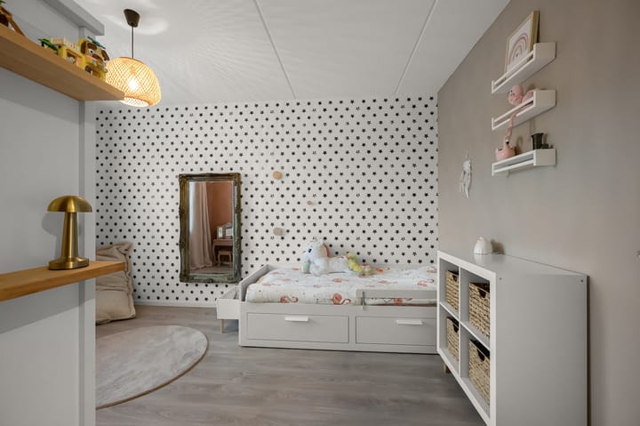 Foto 26 van De Groene Boer 44