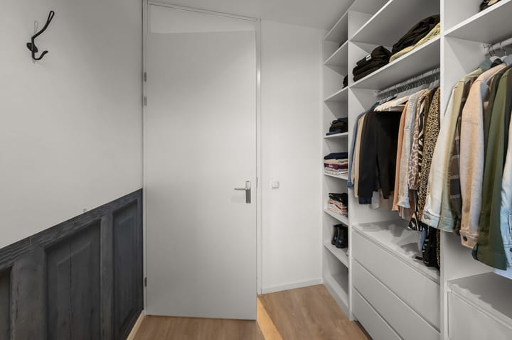 Foto 27 van De Groene Boer 44