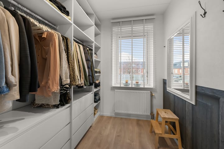 Foto 28 van De Groene Boer 44