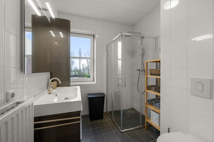 Foto 30 van De Groene Boer 44