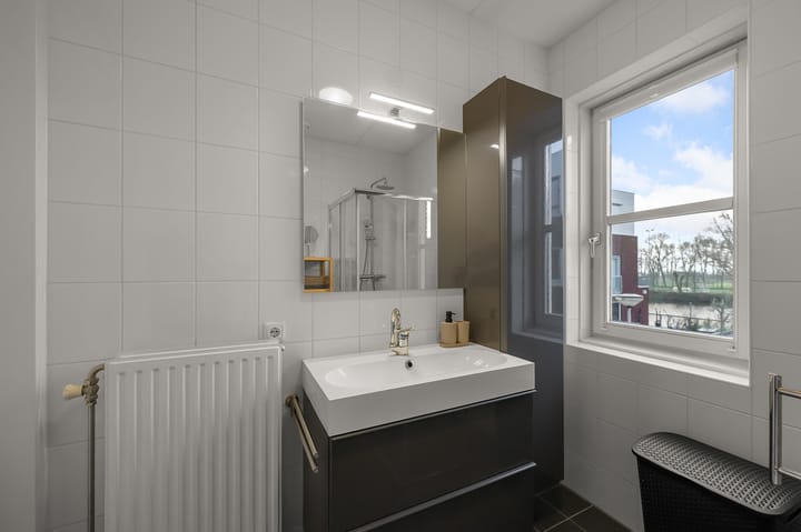 Foto 31 van De Groene Boer 44