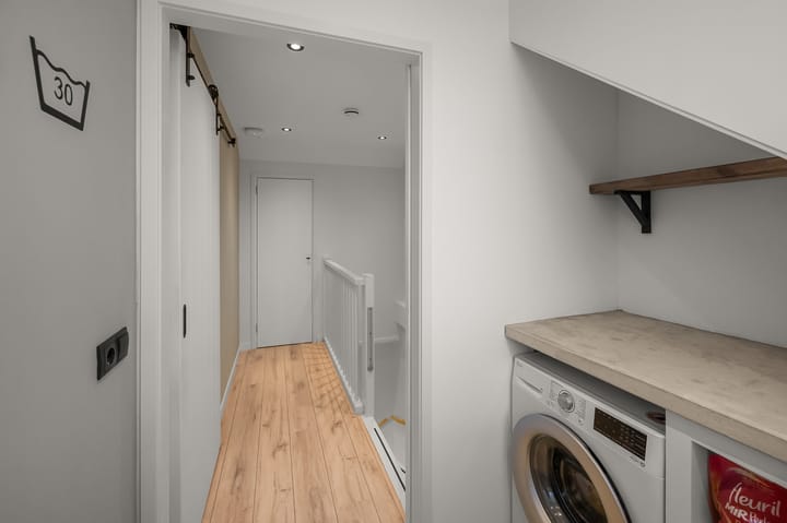 Foto 32 van De Groene Boer 44