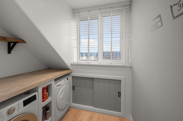 Foto 33 van De Groene Boer 44