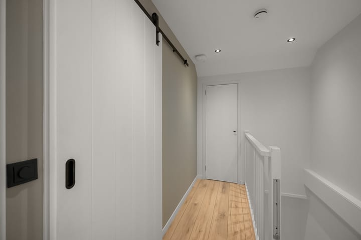 Foto 35 van De Groene Boer 44