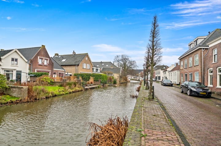 Foto 38 van Wethouder Dijkshoornlaan 14