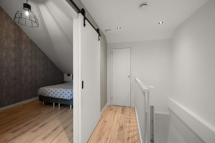 Foto 36 van De Groene Boer 44