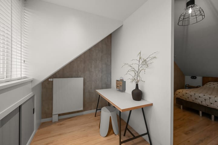 Foto 38 van De Groene Boer 44