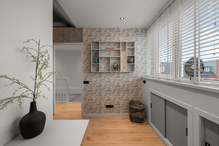 Foto 37 van De Groene Boer 44