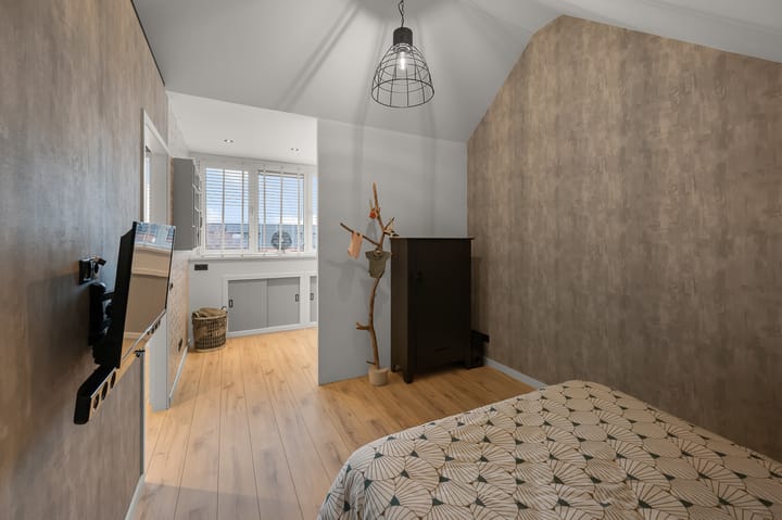 Foto 39 van De Groene Boer 44