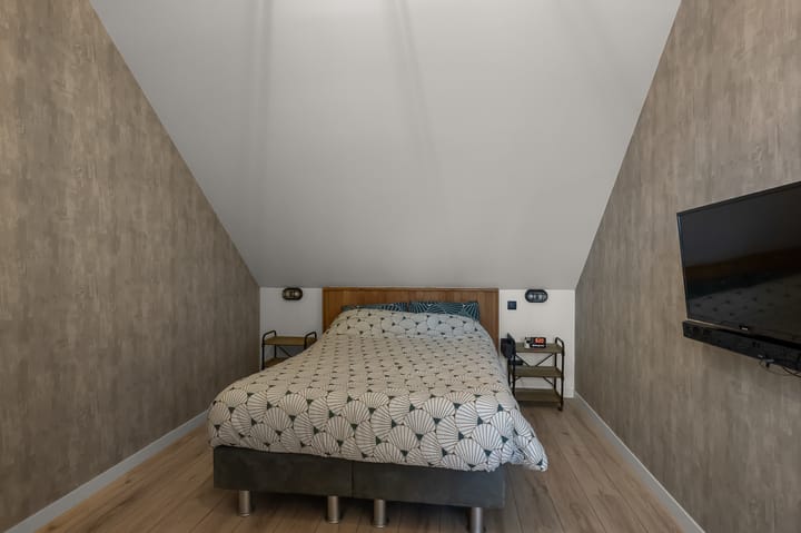 Foto 40 van De Groene Boer 44