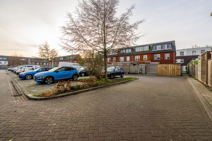 Foto 46 van De Groene Boer 44