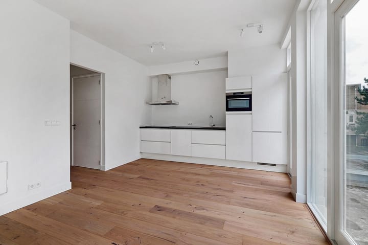 Foto 8 van Sperwerlaan 21-A