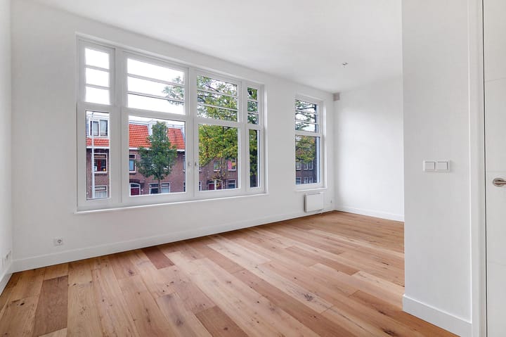 Foto 2 van Sperwerlaan 21-A