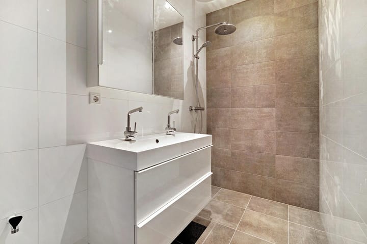 Foto 5 van Sperwerlaan 21-A