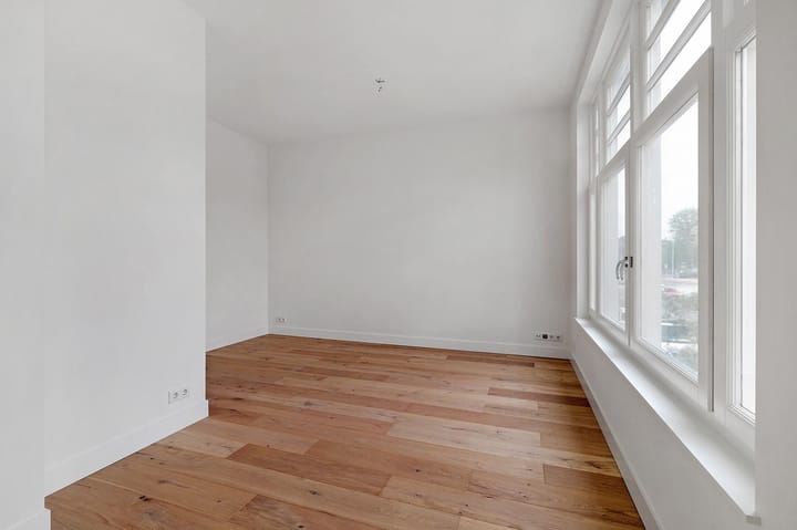 Foto 3 van Sperwerlaan 21-A